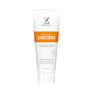Zealios Conditioner - Swim & Sport