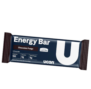 Ucan Energy Bars