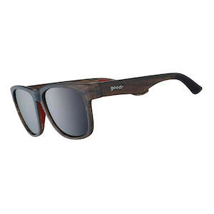 Sunglasses: Goodr BFG'S Just Knock It On