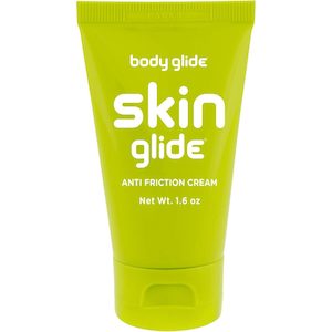 Body Glide Skin Glide