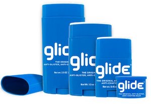 Body Glide Original Anti Chafe Balm
