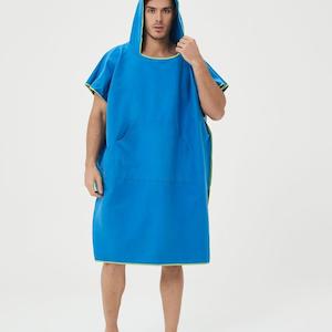 Swim: Swim Dry Hoodie Towel