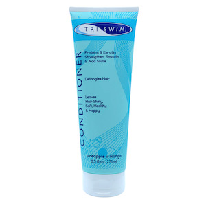 Swim: Triswim Conditioner