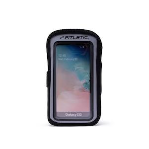 Specials Deals: Fitletic Forte Plus