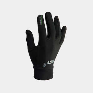 Inov 8: Inov8 Trail Elite Gloves