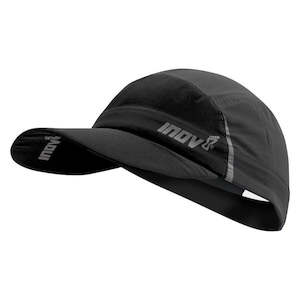 Inov 8: Inov8 Race Elite Peak 2.0 Cap