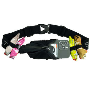 Waist Belts: Spibelt Performance Pro