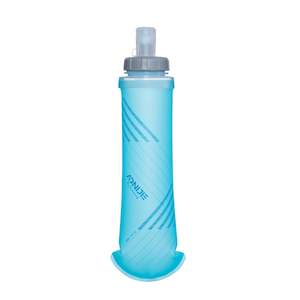 Bottles Flasks Reservoirs: Aonijie 500ml Softflask
