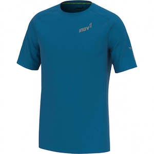 Inov 8: Inov8 BASE ELITE SHORT SLEEVE MEN'S 3.0
