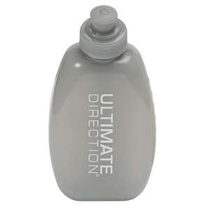 Ultimate Direction: Ultimate Direction Bottle 300ml