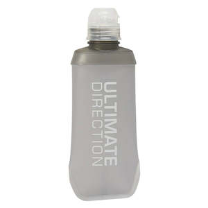 Ultimate Direction Gel Body Bottle 150g