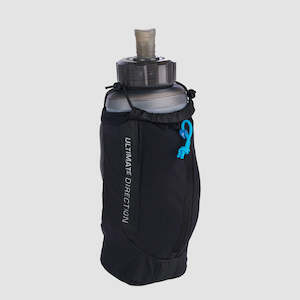 Ultimate Direction: Ultimate Direction Clutch 6.0