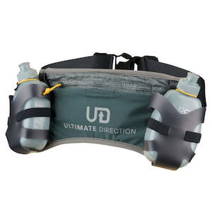 Ultimate Direction Access Belt 600