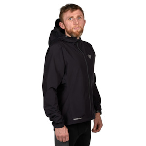 Ultimate Direction: Ultimate Direction Men's Deluge Jacket