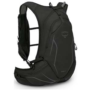 Osprey Duro 15L