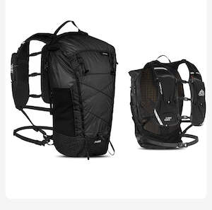 Hydration Vest: Aonijie 22L Backpack/Fastpack