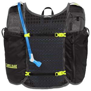 CamelBak Circuit Vest - unisex (New Version)