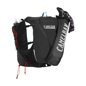 Camelbak Apex Pro - Unisex
