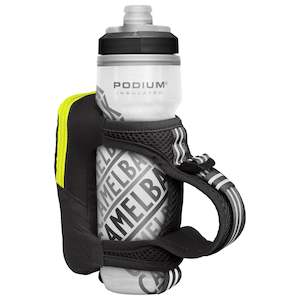 Camelbak: Camelbak Quick Grip