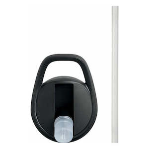 Camelbak EDDY+ Replacement Lid Valve and Straw