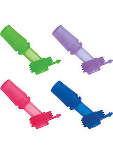 Camelbak EDDY+ Kids Bottle Bite Valve