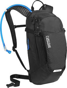 CamelBak Mule 12