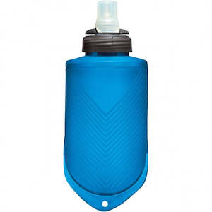 Camelbak: Camelbak Quick Stow SoftFlask 355ml