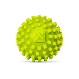 Massage: Triggerpoint  Mobipoint Massage Ball (5cm dia)
