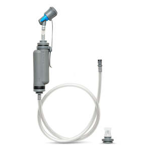 Parts: Hydrapak Hydrant Tube Kit