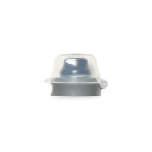Hydrapak Stow Replacement Flip Top Cap