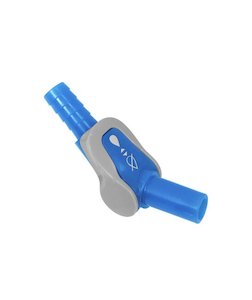 Parts: Camelbak Crux On/Off Valve