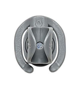 Hydrapak Tube Magnet