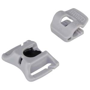 Parts: Camelbak Magnetic Tube Trap