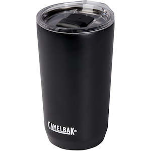 Camelbak: Camelbak Tumbler 600ml