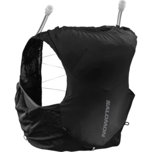 Salomon Advanced Skin 5 (Womens) (MED & LGE)