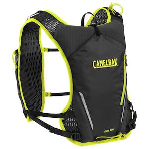 NEW Camelbak Unisex Trail Run Vest