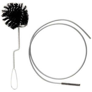 Camelbak Reservoir Cleaning Brush Kit