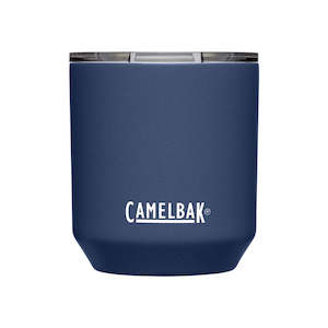 Camelbak Rocks Tumbler