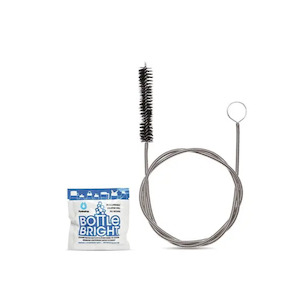 Parts: Hydrapak Cleaning Kit