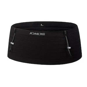 Aonijie Unisex Elastic Waist Belt