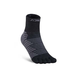 Aonijie Midweight Toesock Special