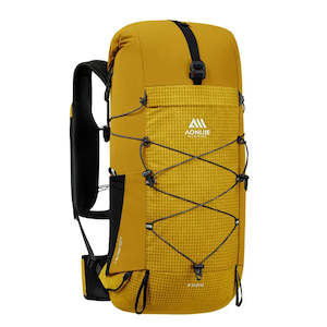 Gear: Aonijie Fastpacking Backpack 24L New Model