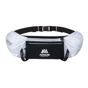 Aonijie Fuel & Hydration Waist Belt