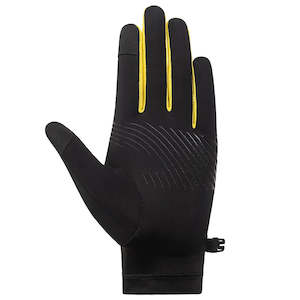 Aonijie Lightweight Gloves