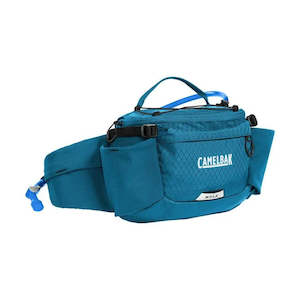 CamelBak Mule 5 Waist