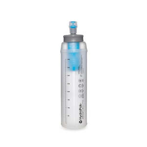 UltraFlask 500ml + Filter Kit