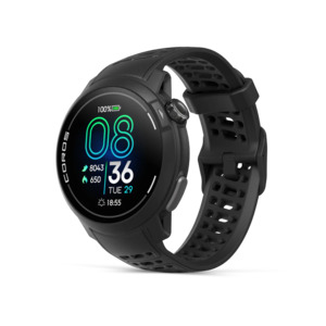 Coros Pace Pro GPS Sport Watch