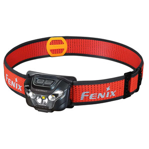 Devices: Fenix HL 18R-T