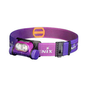 Fenix Headlamp HM65R-t V2.0