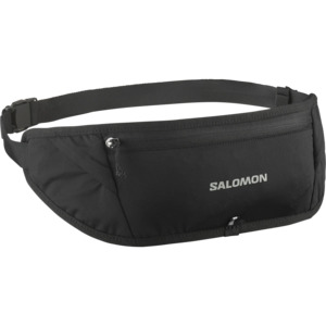 Waist Belts: Salomon Pulse Sling Belt